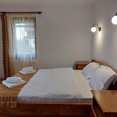 Casa Calea Haiducilor Sohodol  Buitenkant foto