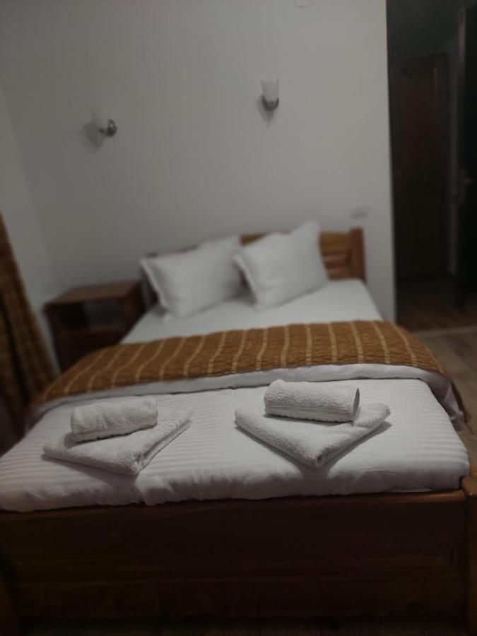 Casa Calea Haiducilor Sohodol  Kamer foto