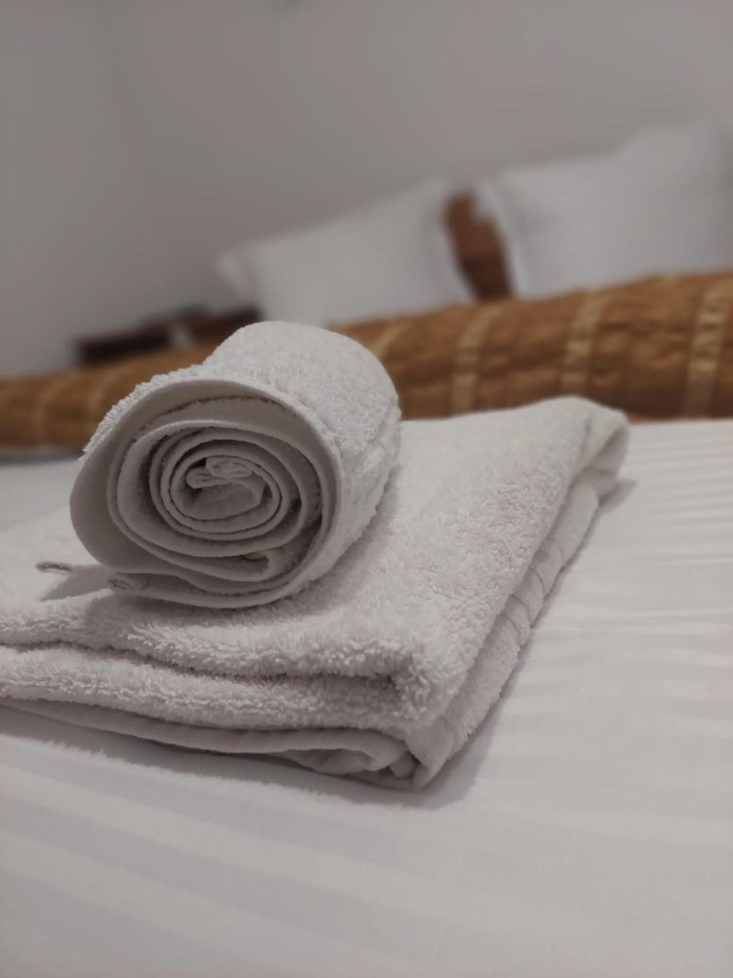 Casa Calea Haiducilor Sohodol  Kamer foto